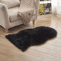 Plush Carpet Floor Mat for Home