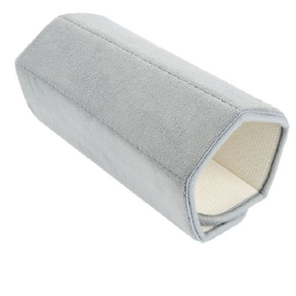 Soft Memory Cotton Floor Carpet