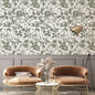 PVC Self-Adhesive Wallpaper for Background Walls
