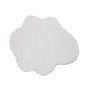 Cute Cloud Floor Mat for Bedroom