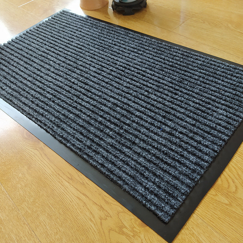 Durable Anti-Slip Disinfection Mat for Floors