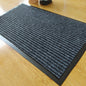 Durable Anti-Slip Disinfection Mat for Floors