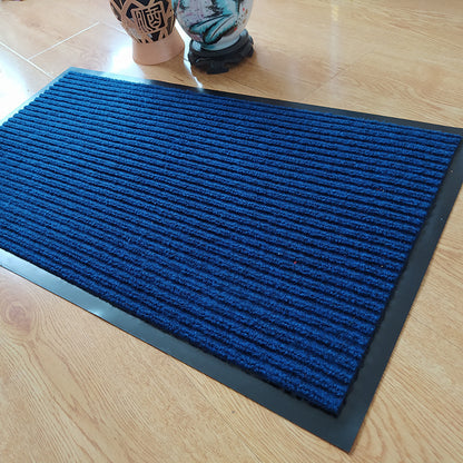 Durable Anti-Slip Disinfection Mat for Floors