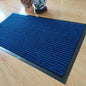 Durable Anti-Slip Disinfection Mat for Floors