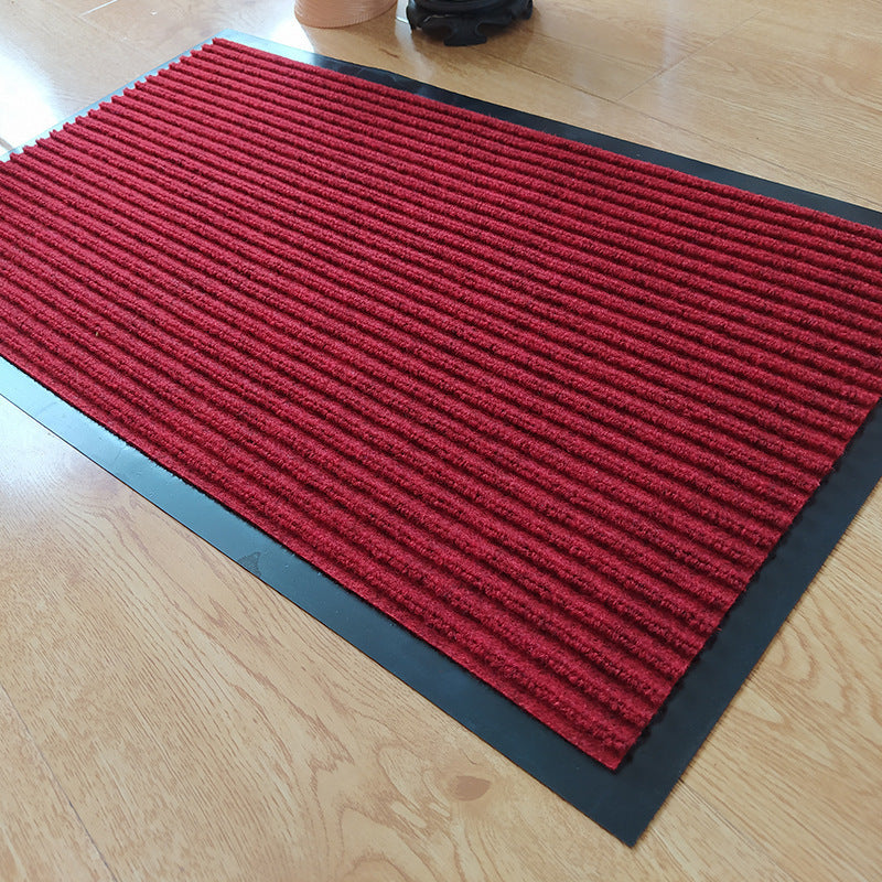 Durable Anti-Slip Disinfection Mat for Floors