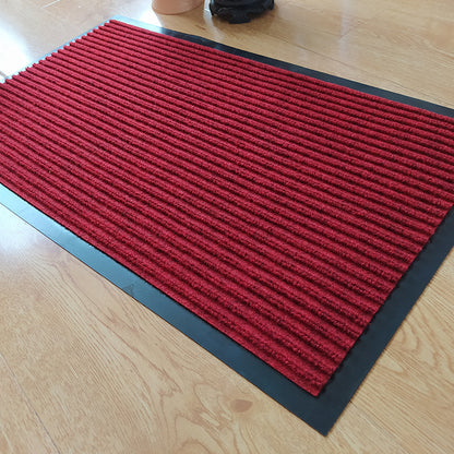 Durable Anti-Slip Disinfection Mat for Floors