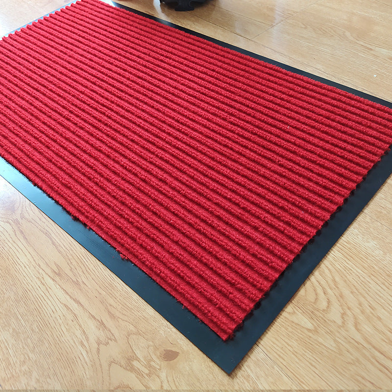 Durable Anti-Slip Disinfection Mat for Floors