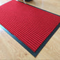 Durable Anti-Slip Disinfection Mat for Floors