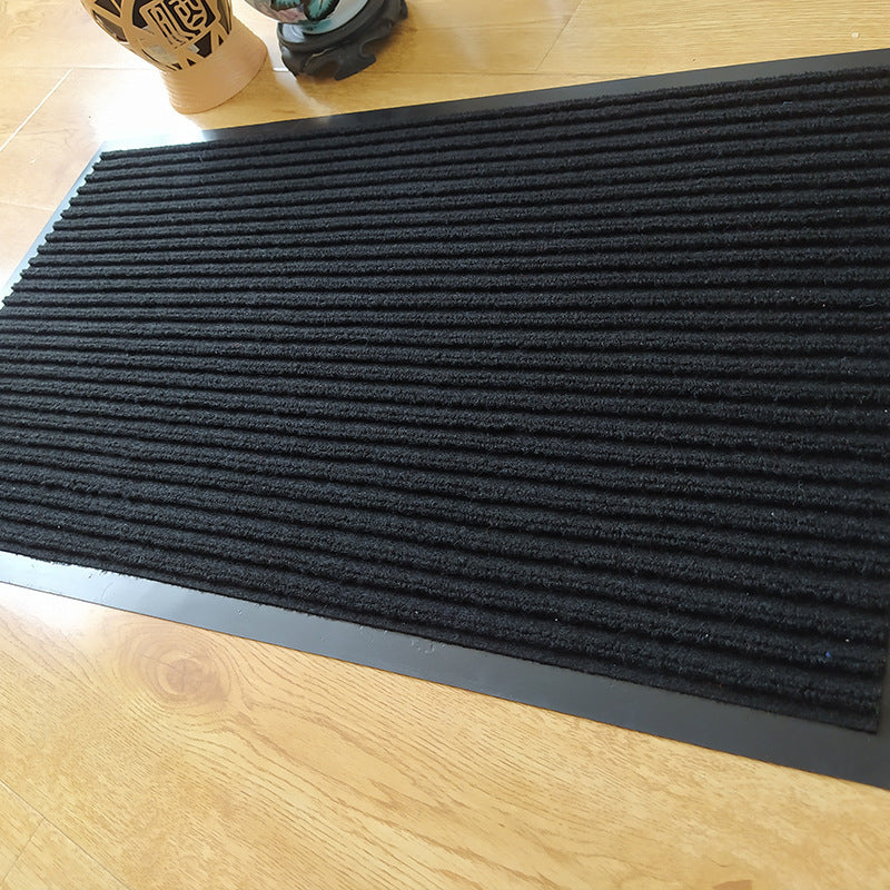Durable Anti-Slip Disinfection Mat for Floors
