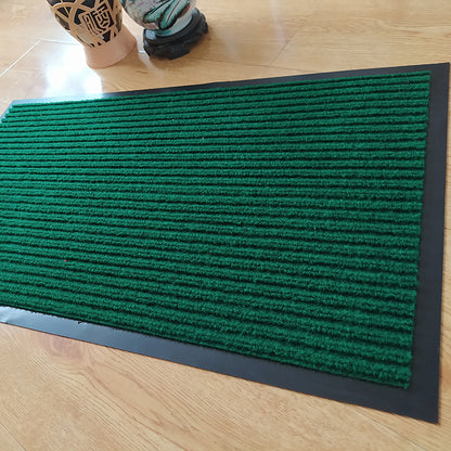 Durable Anti-Slip Disinfection Mat for Floors