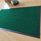 Durable Anti-Slip Disinfection Mat for Floors