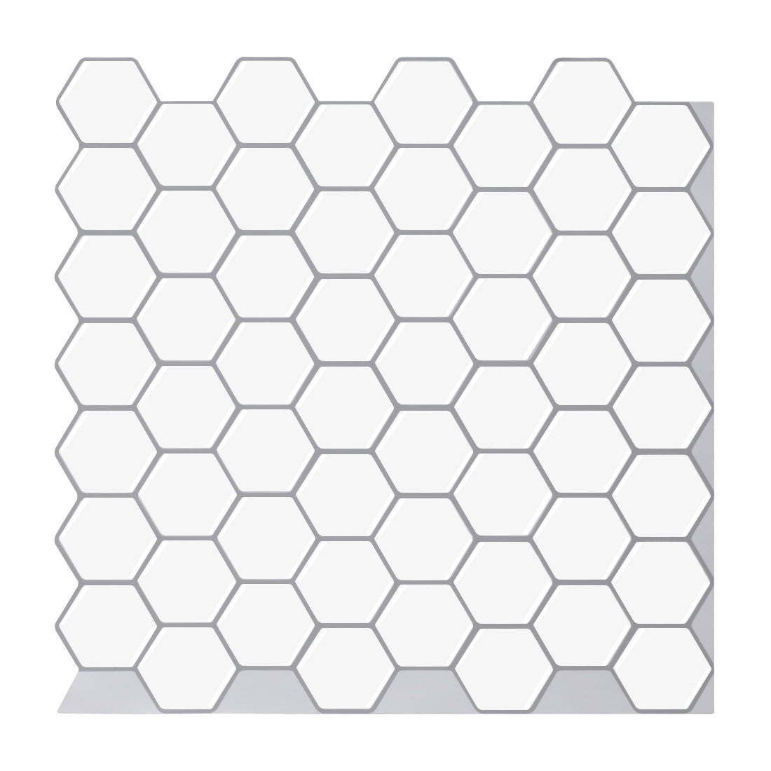 Epoxy Anti-Mold Self-Adhesive Sticker Wallpaper