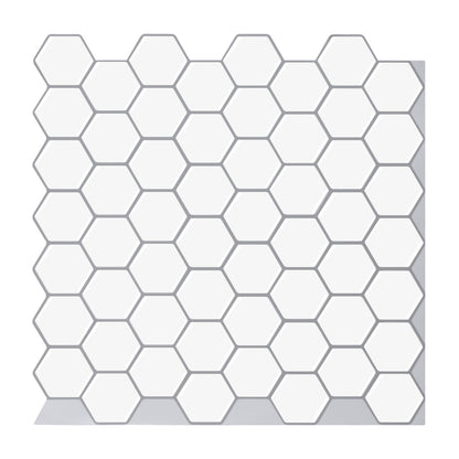 Epoxy Anti-Mold Self-Adhesive Sticker Wallpaper