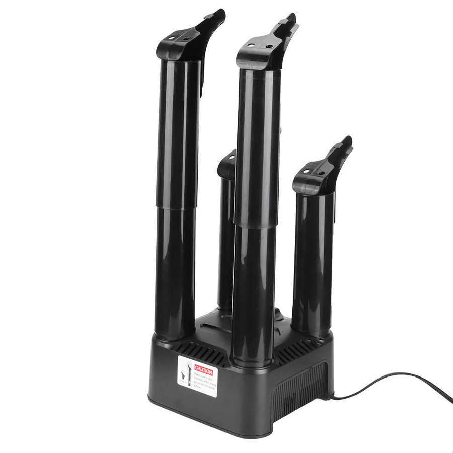 Household Electric Shoe Dryer