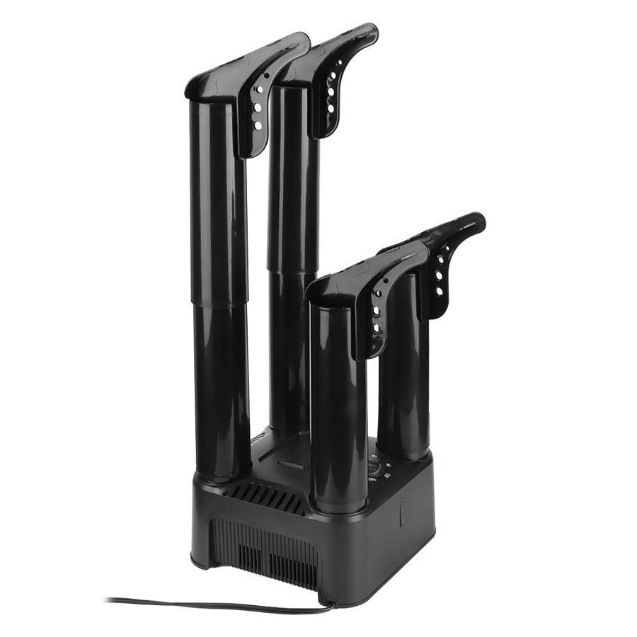 Household Electric Shoe Dryer