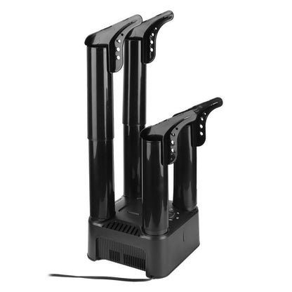 Household Electric Shoe Dryer