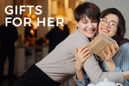 DIY Wooden 3D Christmas Tree Puzzle Kit