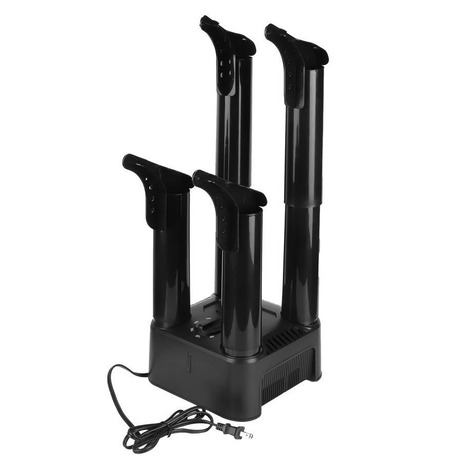 Household Electric Shoe Dryer