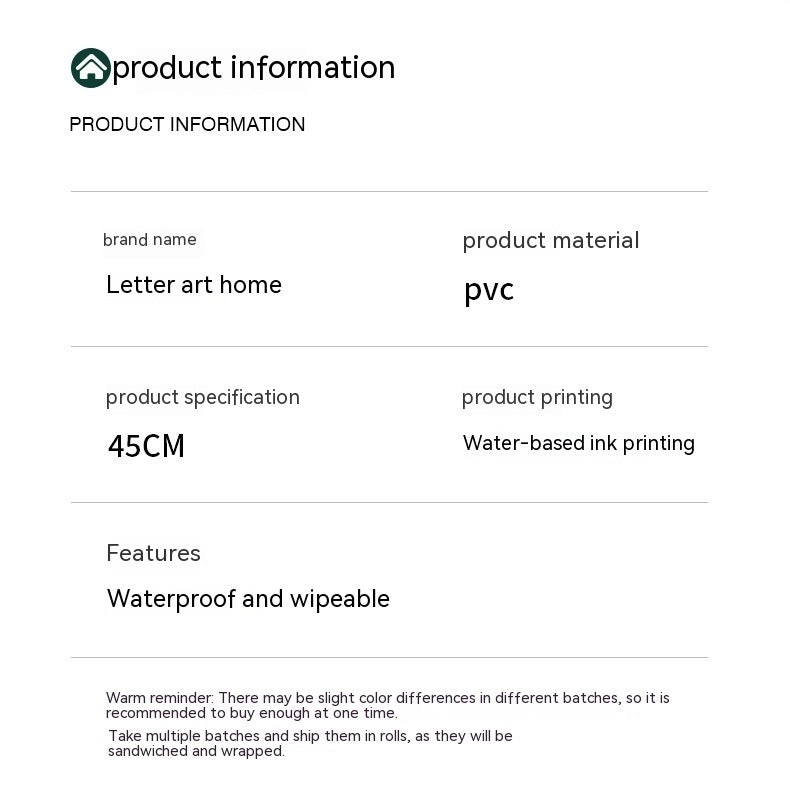 Modern Grille Background Peel and Stick Wallpaper