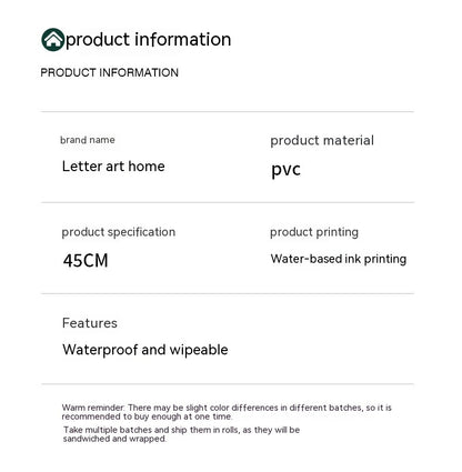 Modern Grille Background Peel and Stick Wallpaper