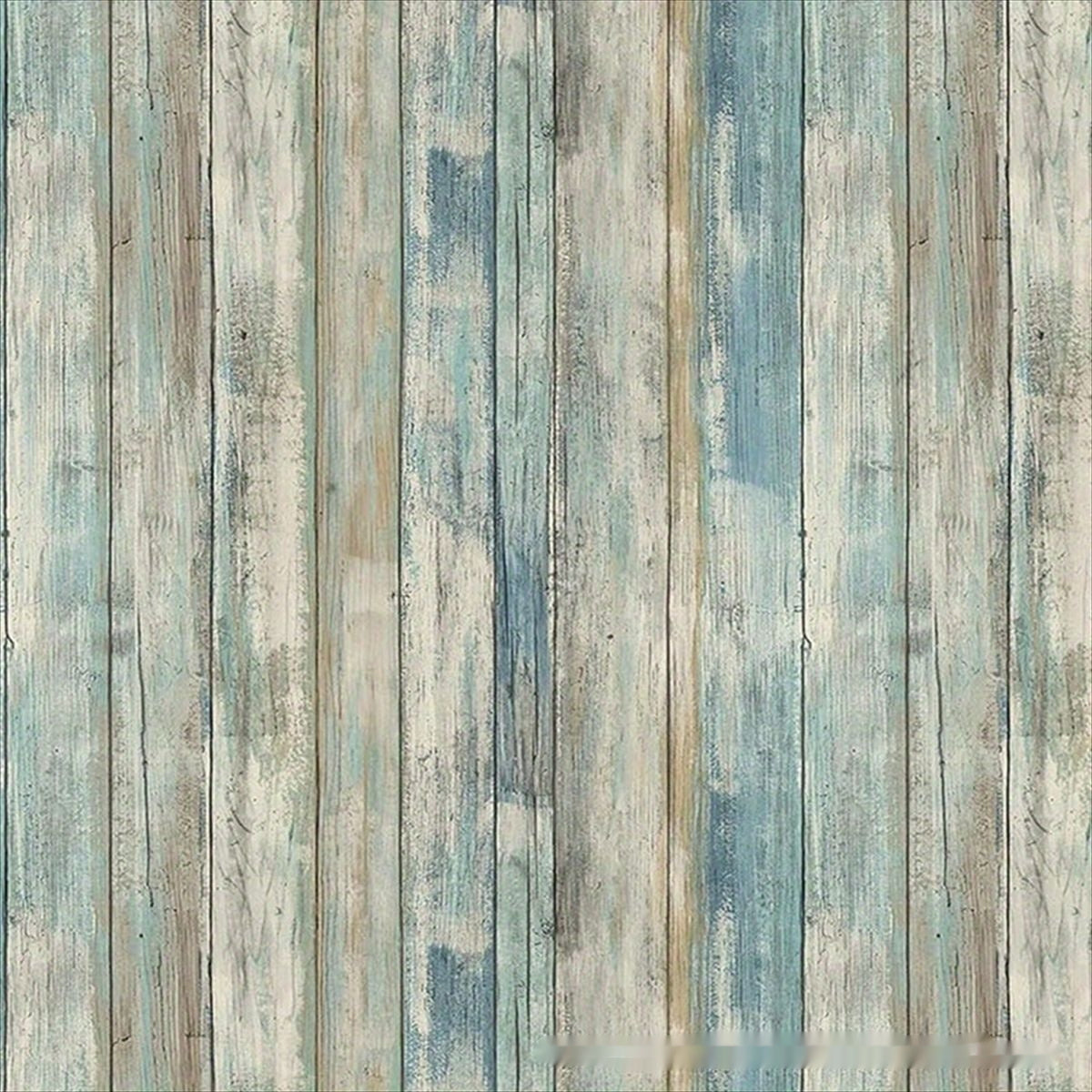 Waterproof Self-Stick Wallpaper for Home Decor