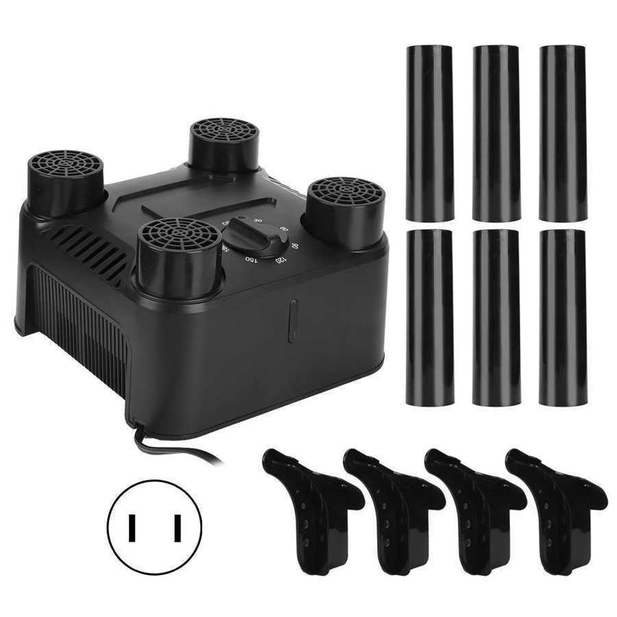 Household Electric Shoe Dryer