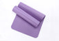 Premium Thick Yoga Mat Non-Slip Design