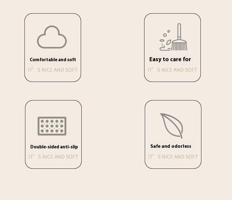 Home Video Game Room Carpet