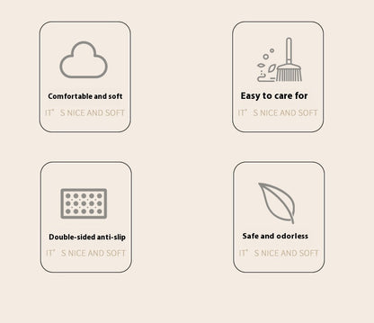 Home Video Game Room Carpet