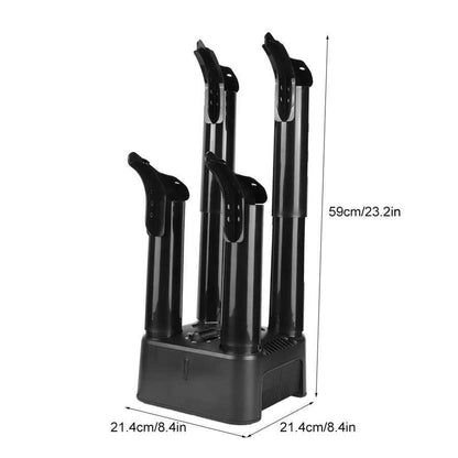Household Electric Shoe Dryer