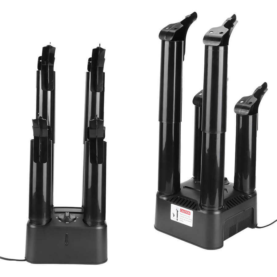 Household Electric Shoe Dryer