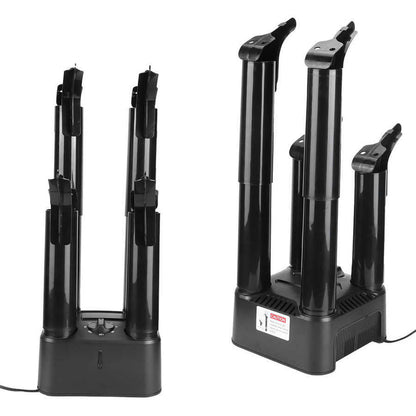 Household Electric Shoe Dryer