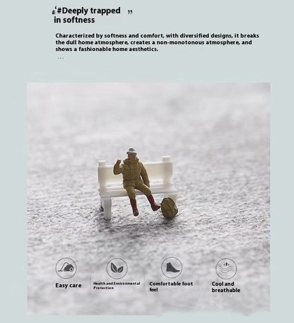 Home Video Game Room Carpet