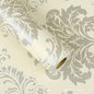 Waterproof Self-Stick Wallpaper for Home Decor