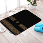 Thickened Sponge Prayer Kneeling Mat