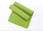 Premium Thick Yoga Mat Non-Slip Design