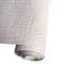 Peel and Stick Linen Wall Renovation Wallpaper