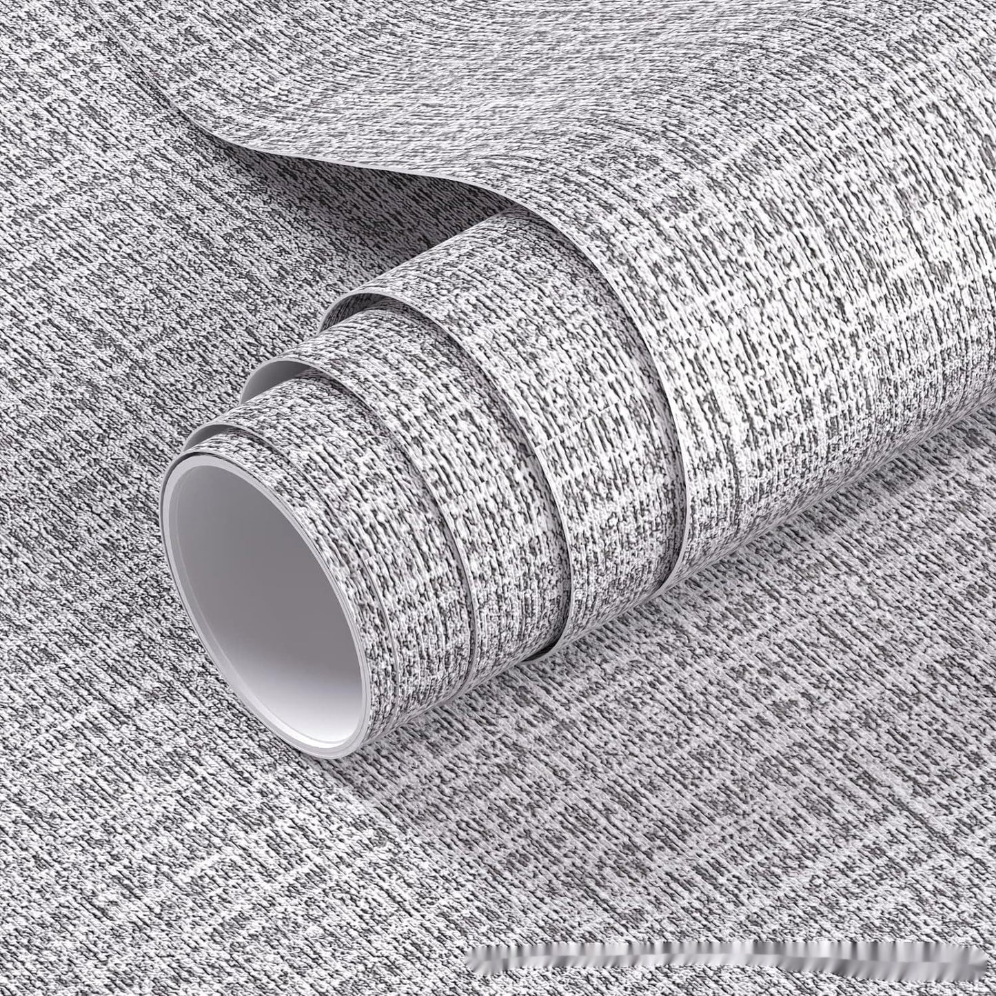 Waterproof Self-Stick Wallpaper for Home Decor