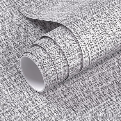 Waterproof Self-Stick Wallpaper for Home Decor