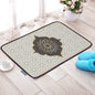 Thickened Sponge Prayer Kneeling Mat