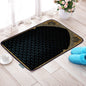 Thickened Sponge Prayer Kneeling Mat