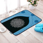Thickened Sponge Prayer Kneeling Mat